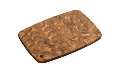 KESPER дъска за рязане Акация 40х28х2