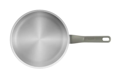 BergHOFF  комплект тенджери 8ч Bolt Olive