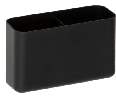 5Five сушилка Egotouir Black edition 2 етажа