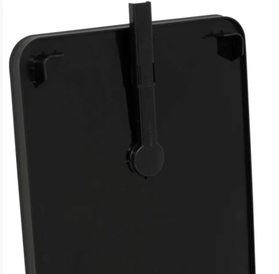 5Five сушилка Egotouir Black edition 2 етажа