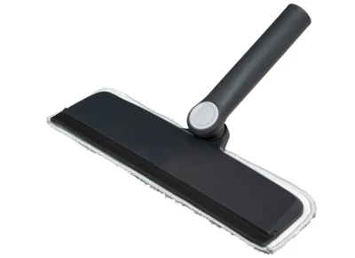 5Five Click & Clean микрофибър за прозорци