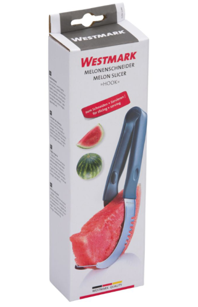 Westmark прибор за нарязване на диня