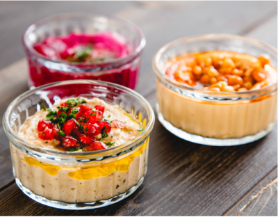 Pyrex купичка за печене крем карамел 0,2л ф10см 