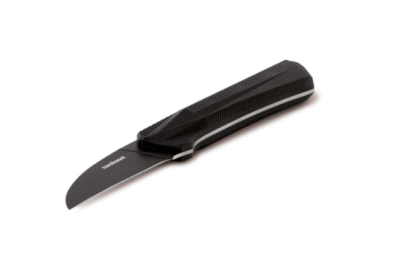 Sambonet Paring Cook нож 13см Black edge