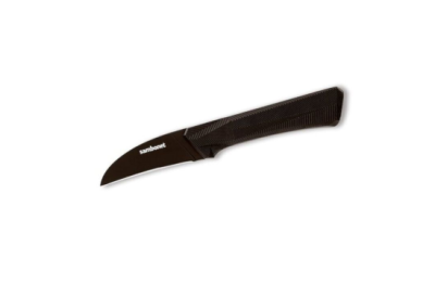 Sambonet Paring Cook нож 13см Black edge