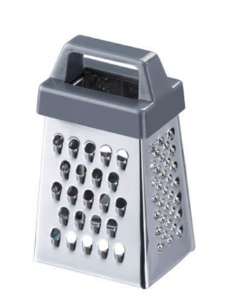 Westmark мини ренде 