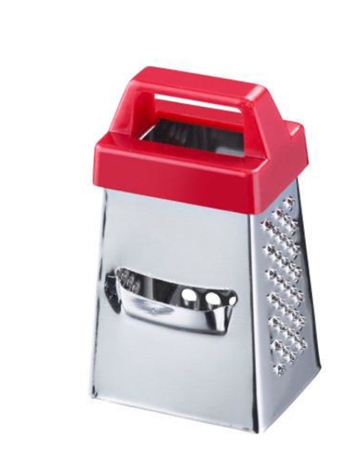 Westmark мини ренде 