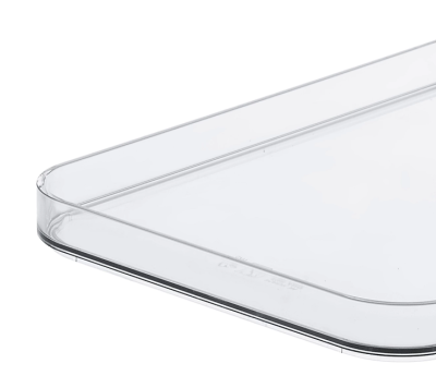 SmartStore Compact Clear M капак