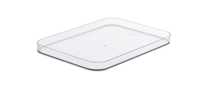 SmartStore Compact Clear M капак