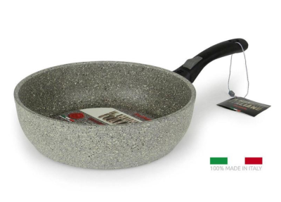FLONAL Soutepan 28см MONOLITE индукция
