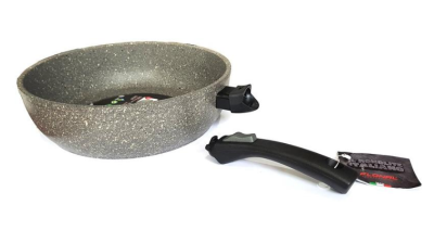 FLONAL Soutepan 28см MONOLITE индукция