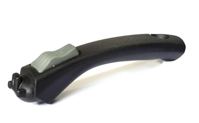 FLONAL Soutepan 28см MONOLITE индукция